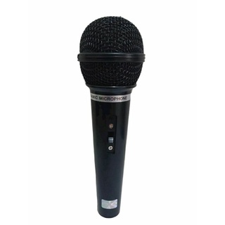 mic fleco m11