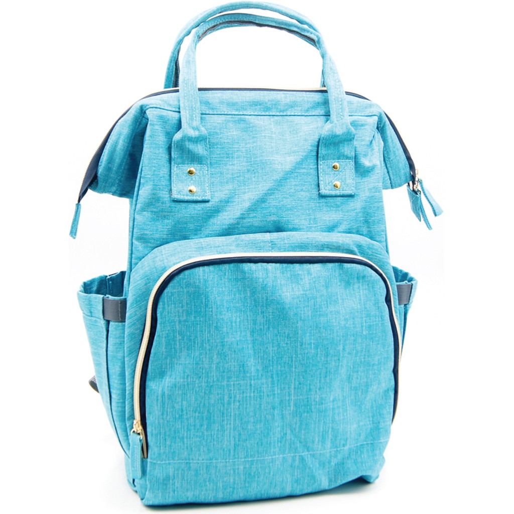 state diaper backpack