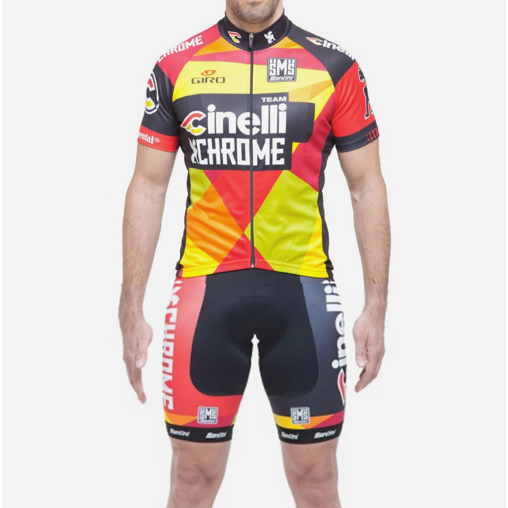 cycling jersey shopee