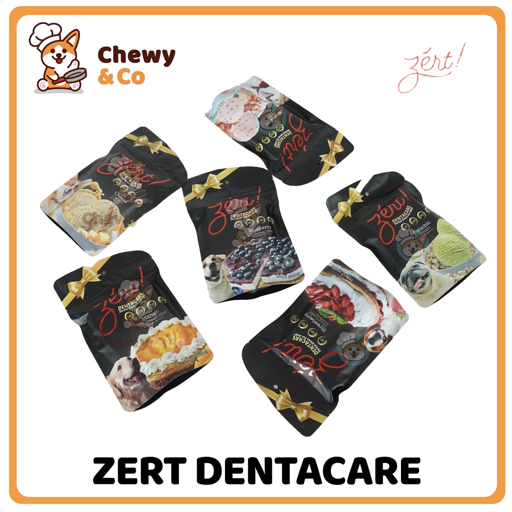 zert-dentacare-dog-dental-sticks-148g-shopee-philippines