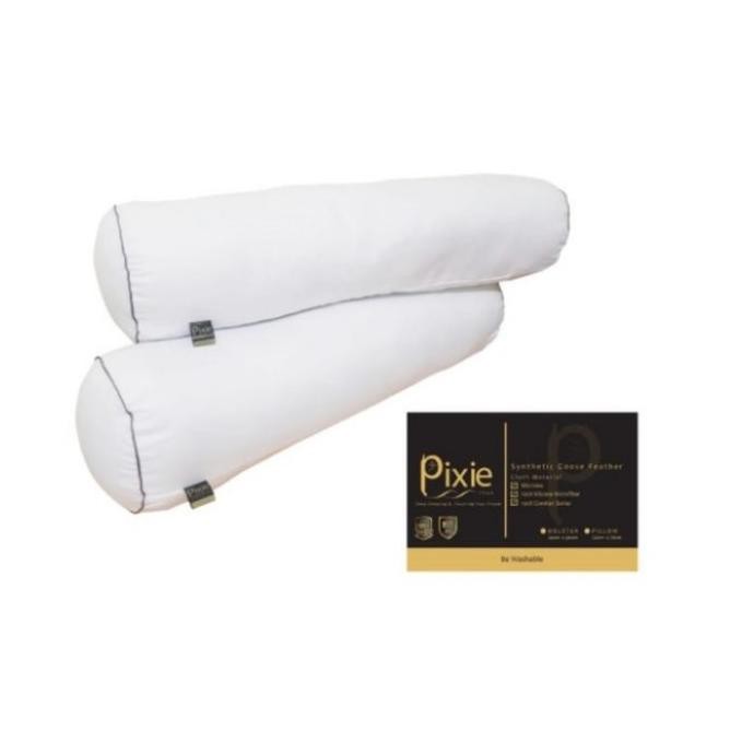 Pillows pixie Unique Machine