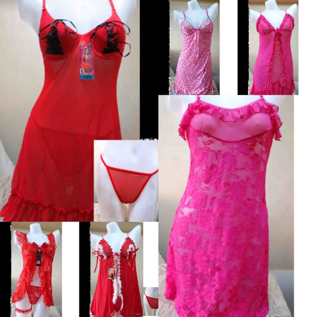 sexy wholesale clothing