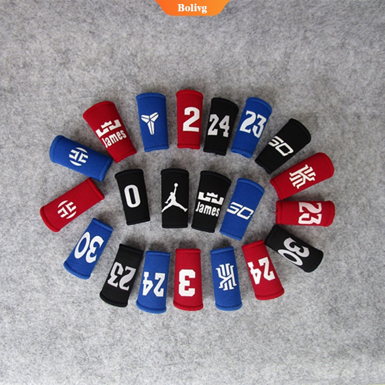 Finger Guard Volleyball Knuckle Guard Finger Guard Sports Protective