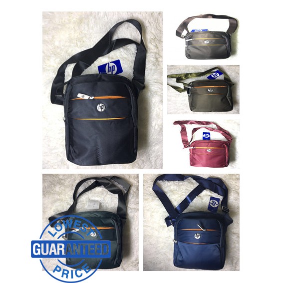 sling bag hp