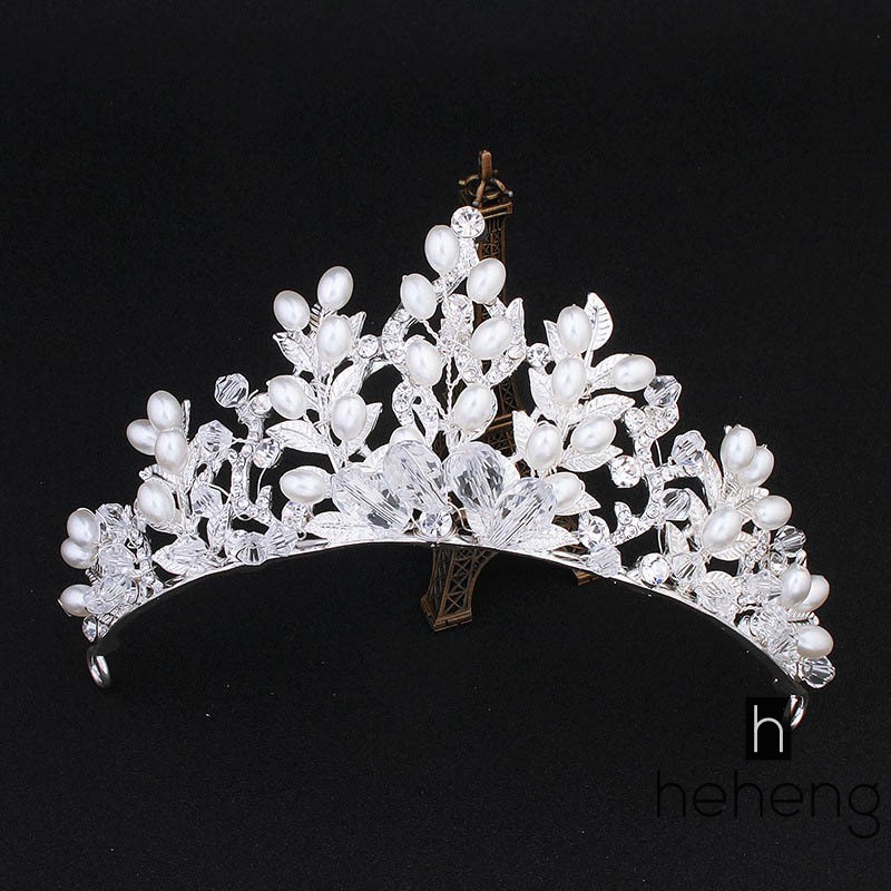 bridal accessories