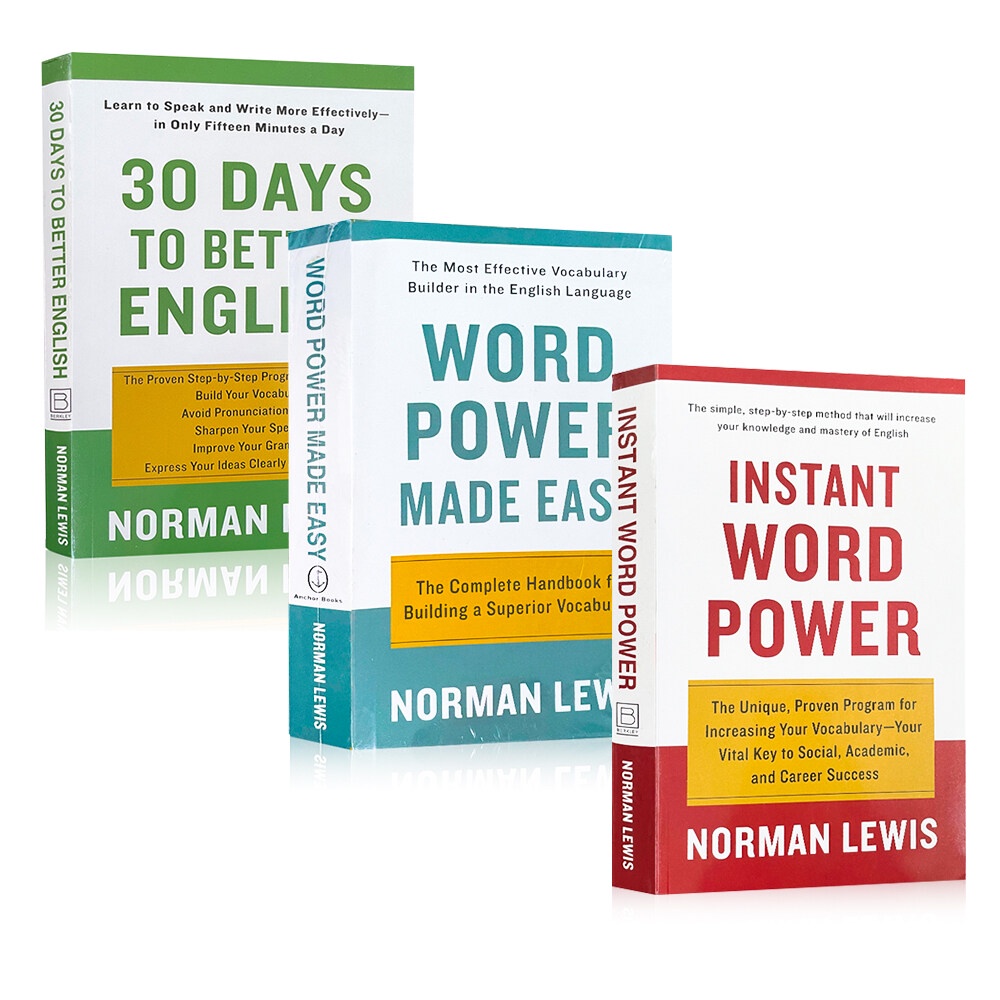 word-power-made-easy-and-30-days-to-better-instant-word-power-english