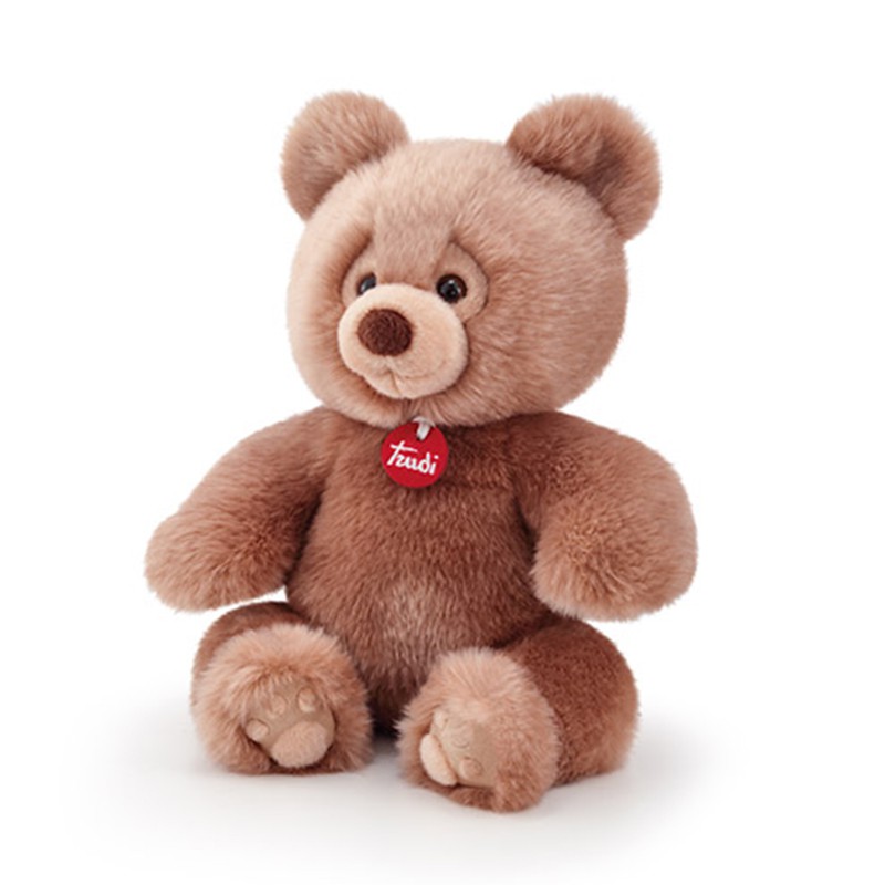 trudi teddy bear