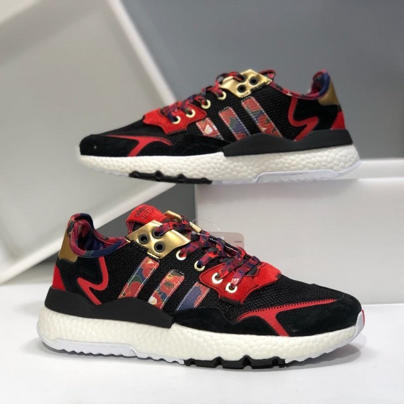 adidas crazy boost 2016