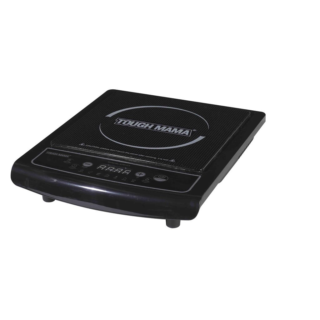 induction cooker shopee