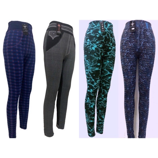 best leggings brand philippines time
