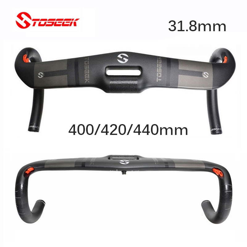 toseek drop bar