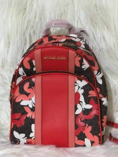 backpack mk original