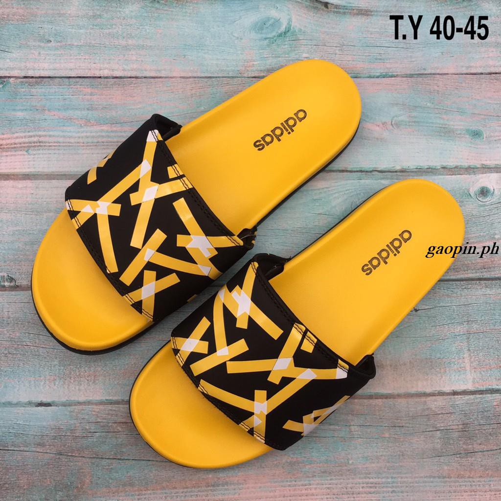 adidas adilette beach