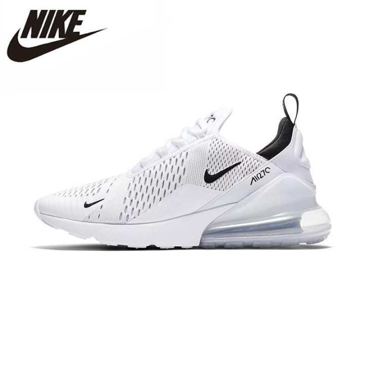 nike 270 180