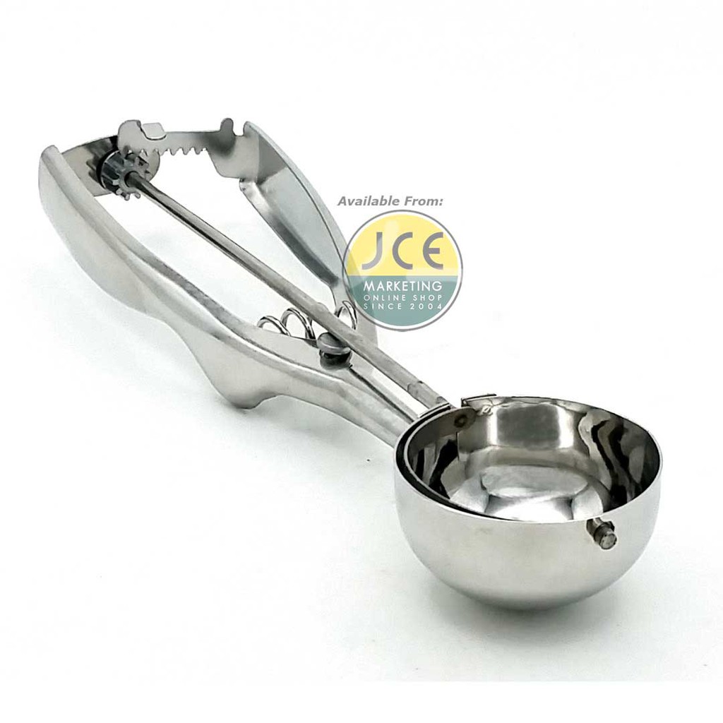 ice cream scoop buy online