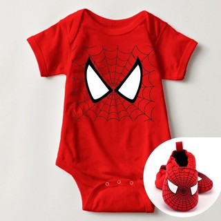 memory foam cot bed mattress topper