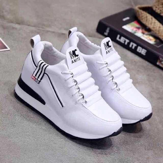 Korean rubber shoes Shopee Philippines
