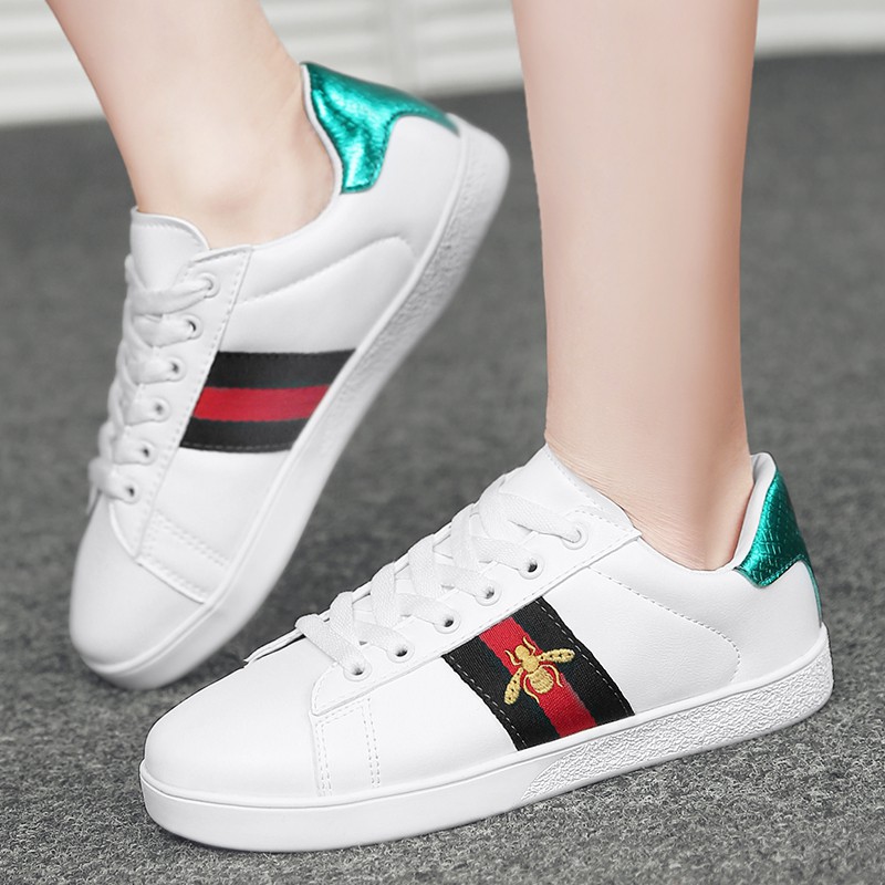 cheap gucci shoes women's