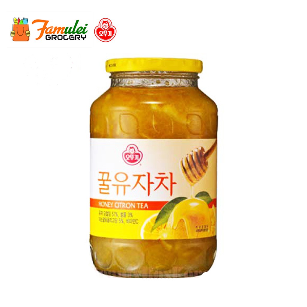 hansung-kmt-honey-citron-tea-malaysia-ubicaciondepersonas-cdmx-gob-mx