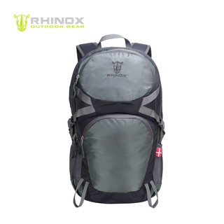 Rhinox Outdoor Gear 107 Backpack #7