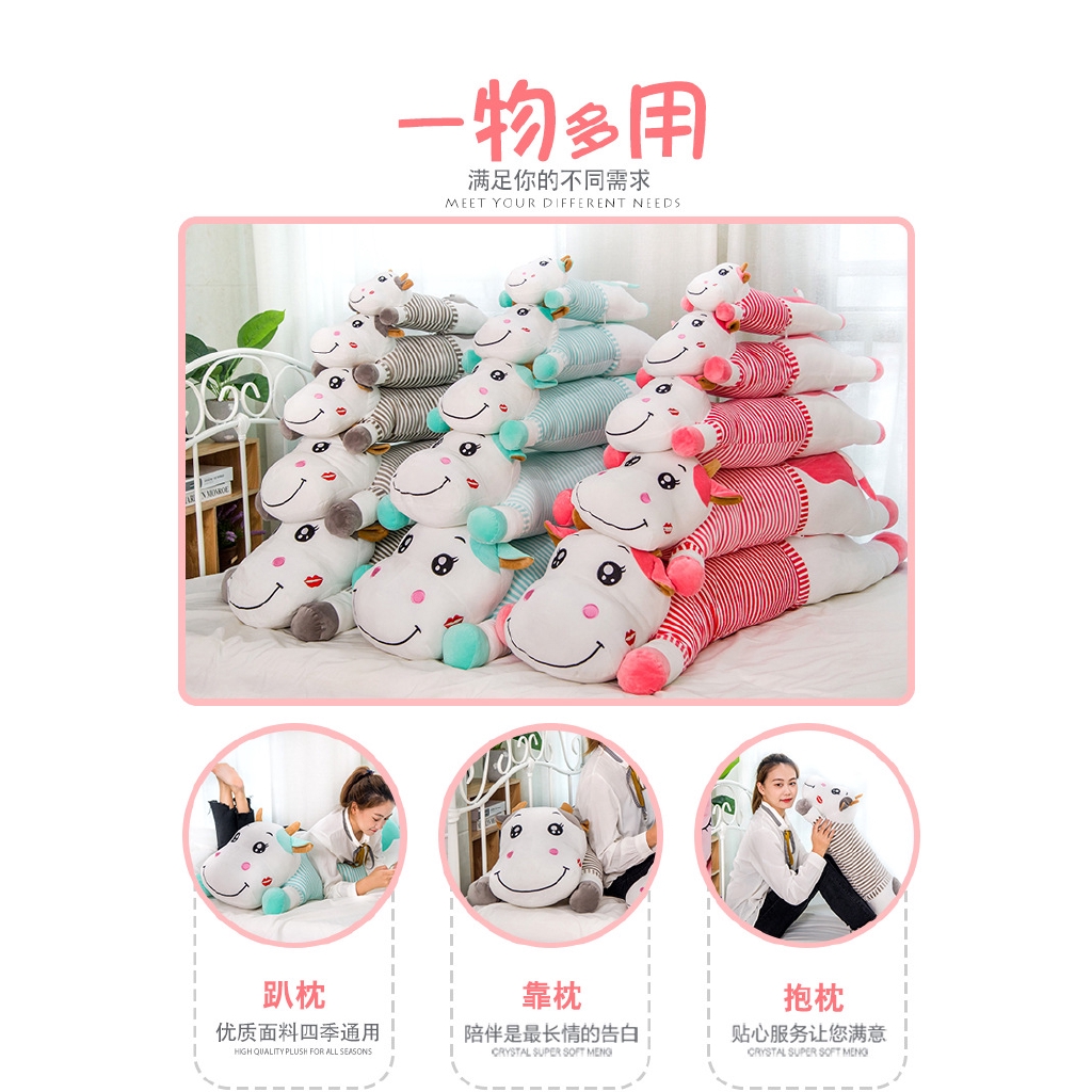 soft toy manufacturers