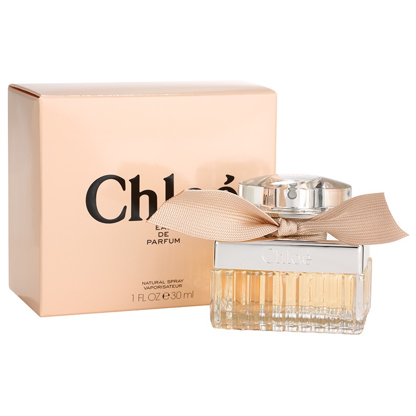 chloe edp 30ml