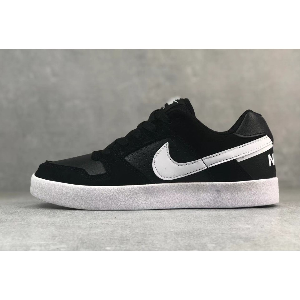 nike sb zoom delta force vulc