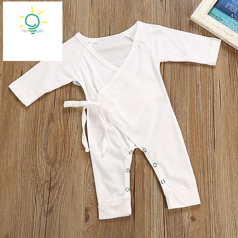 newborn baby boy jumpsuits