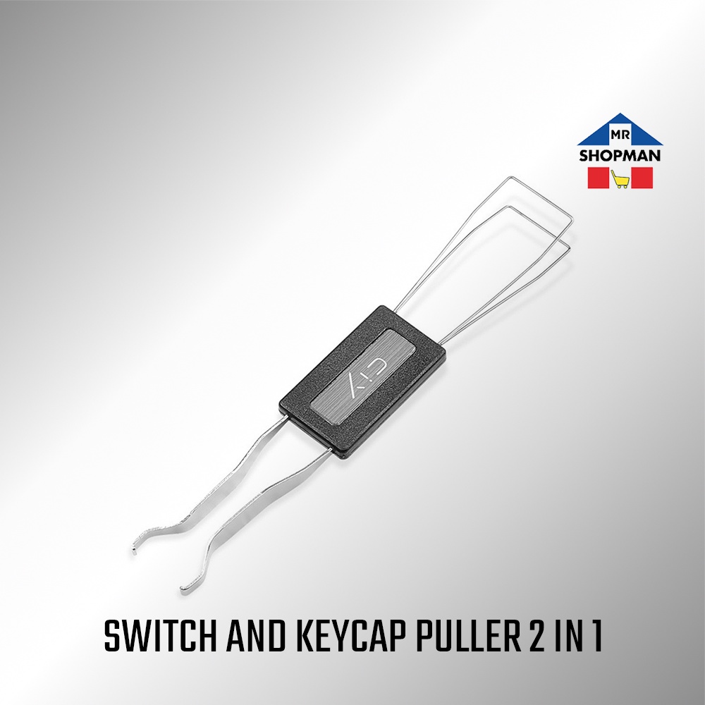 switch-and-keycap-puller-2-in-1-shopee-philippines