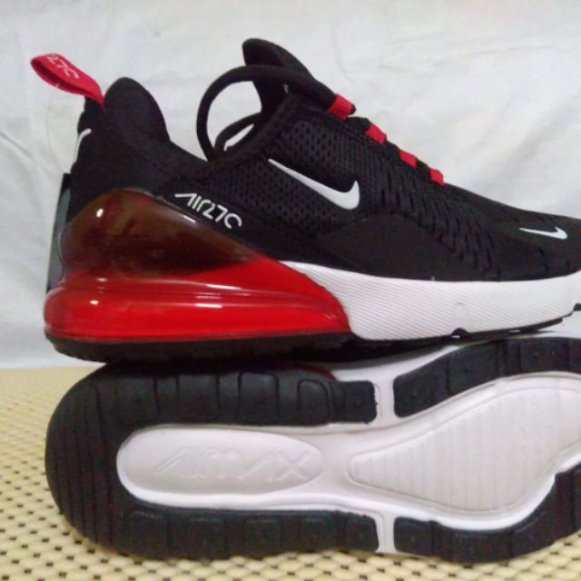 jordan 12 retro chris paul class of 2003