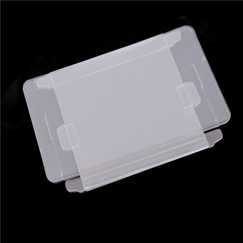 snes cartridge protector