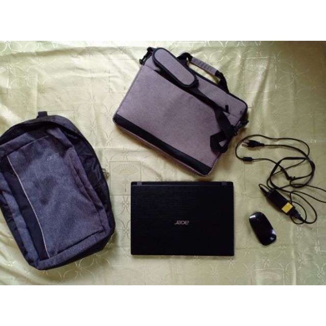 Laptop for Sale  Acer Aspire 3 A314 31 P2HJ Shopee  