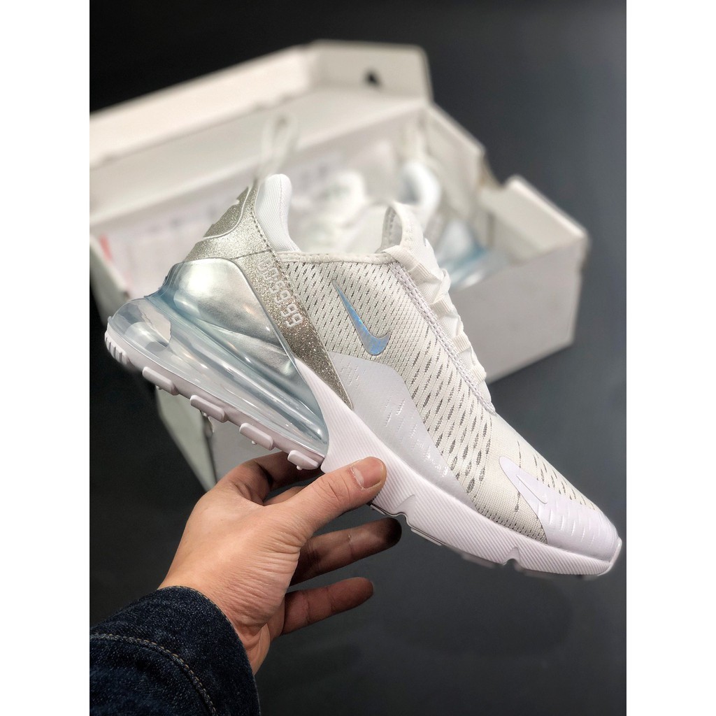 nike air max 270 stephanie