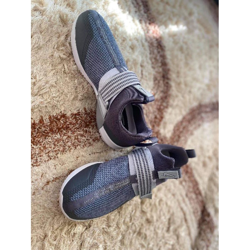 sports direct metcon