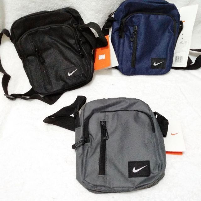 slim bag nike