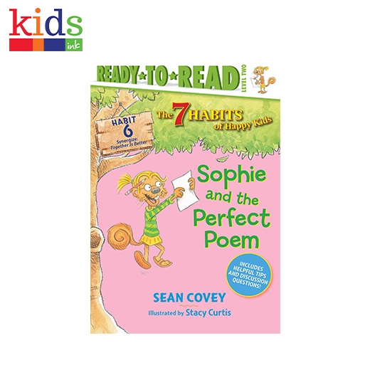 the-7-habits-of-happy-kids-habit-6-sophie-and-the-perfect-poem-kids
