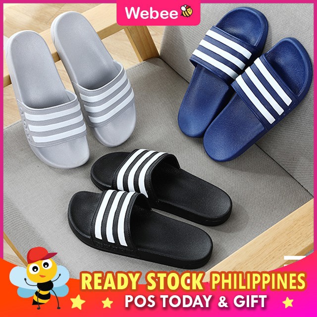 adidas slippers for men price