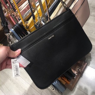 parfois wallet price philippines