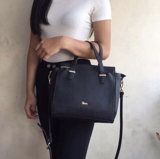 dusto bag price