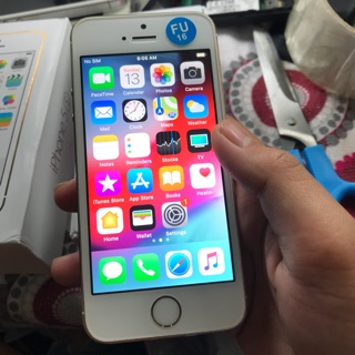 How Much To Unlock Iphone 5s Philippines