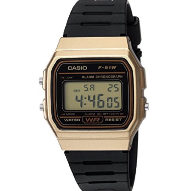 casio watch online shopping