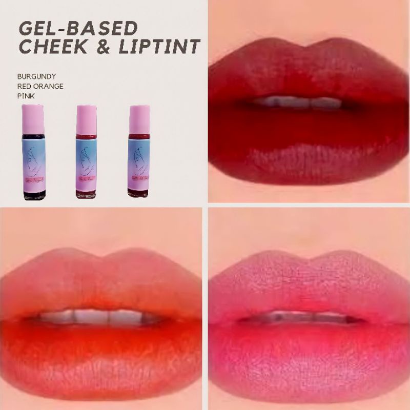 3-for-100-gel-based-tint-bubble-gum-scent-with-freebie-shopee