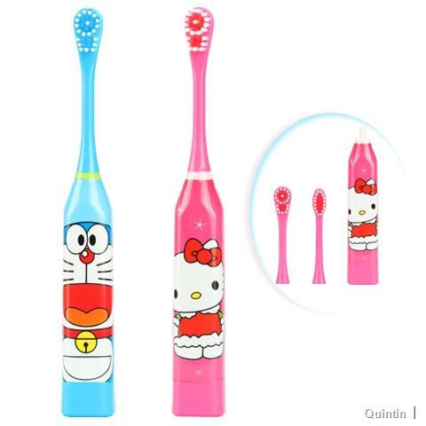 baby toothbrush for 1 year old
