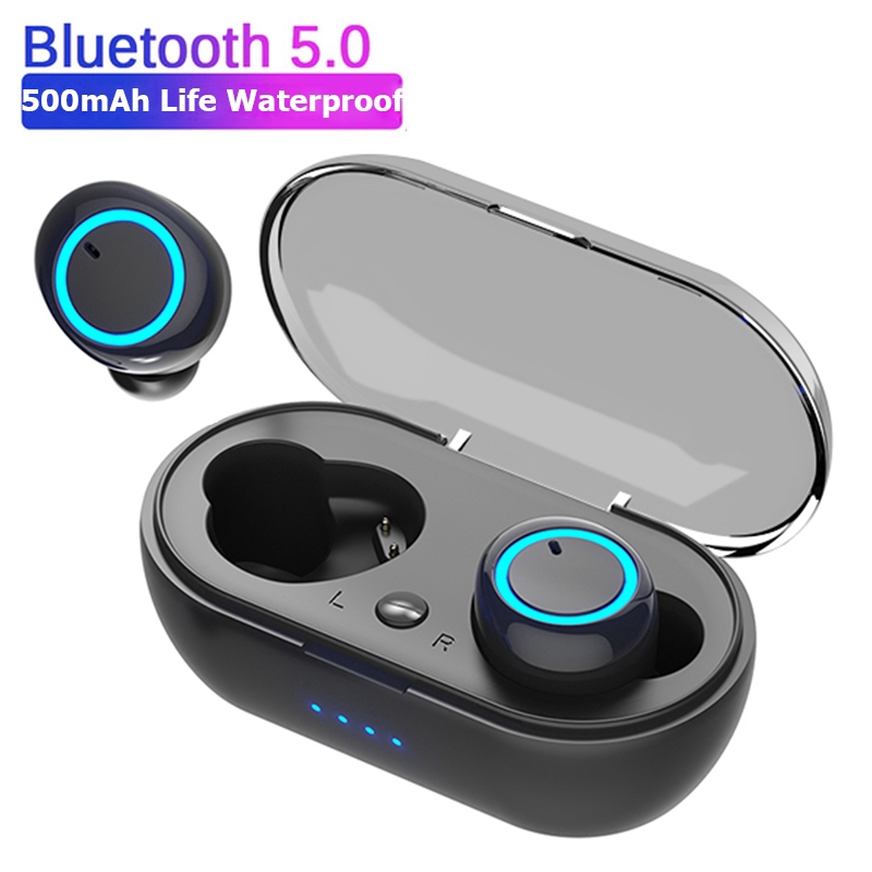 y50 bluetooth