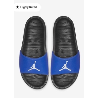 jordan slides price