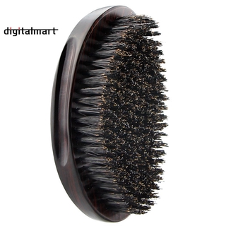 boar brush - Men's Grooming Best Prices and Online Promos - Health &  Personal Care Mar 2023 | Shopee Philippines