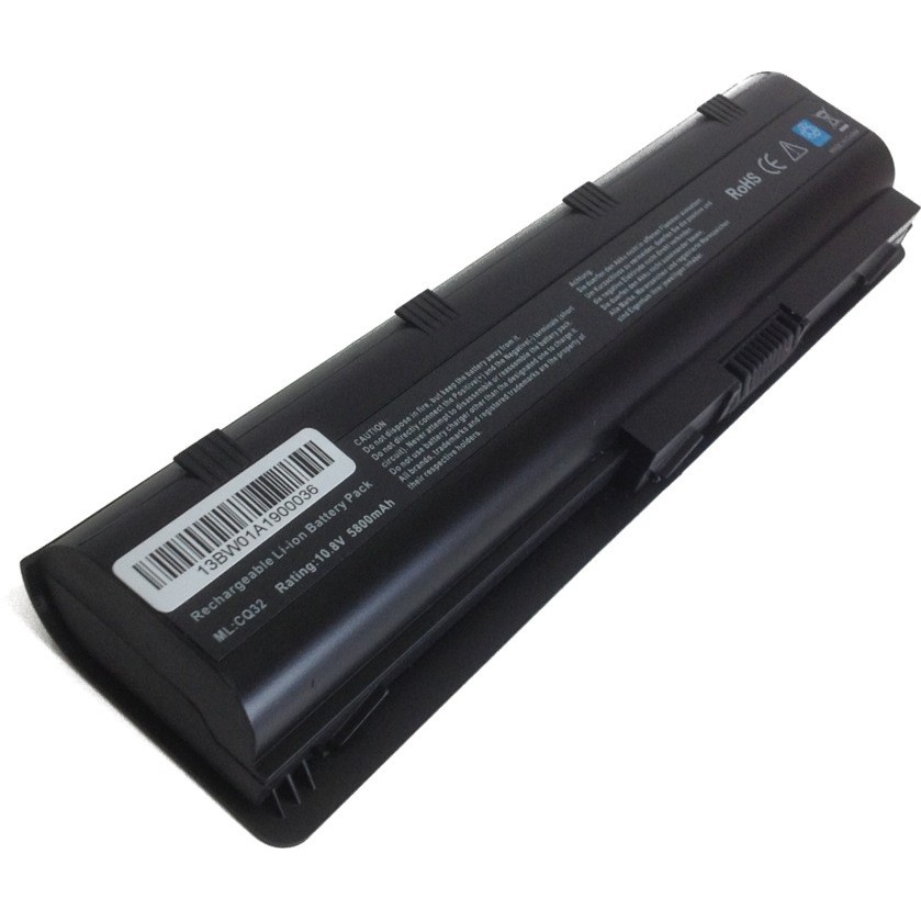 Elkovetni Kosar Negyzet Hp Mu06 Notebook Battery Forwardthinkingmuseum Org