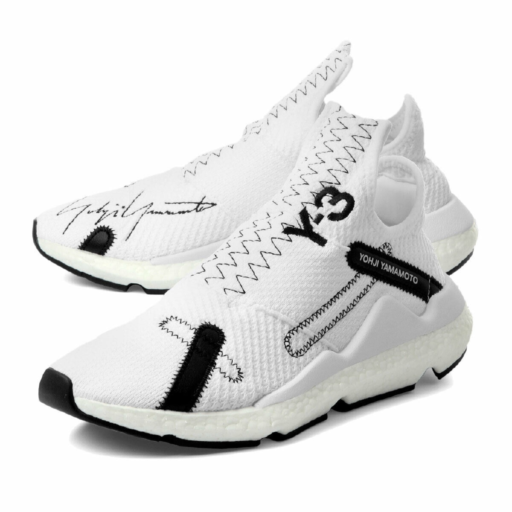 adidas y3 reberu