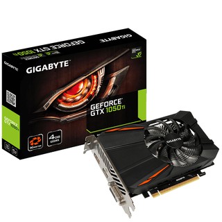 Asus Strix Gtx 960 4gb Oc Shopee Philippines