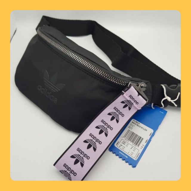 adidas belt bag price philippines